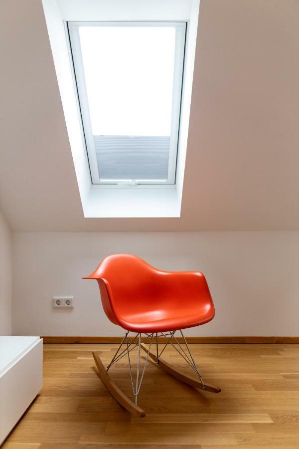 Ferienwohnung Foerdepanorama In Flensburg, Sonwik Dış mekan fotoğraf